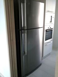 RiverGate (D9), Apartment #597754371
